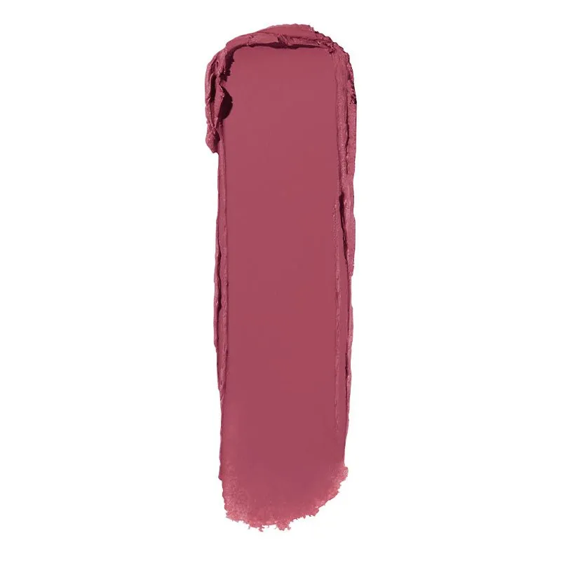 Maybelline Color Sensational Ultimatte Slim Lipstick