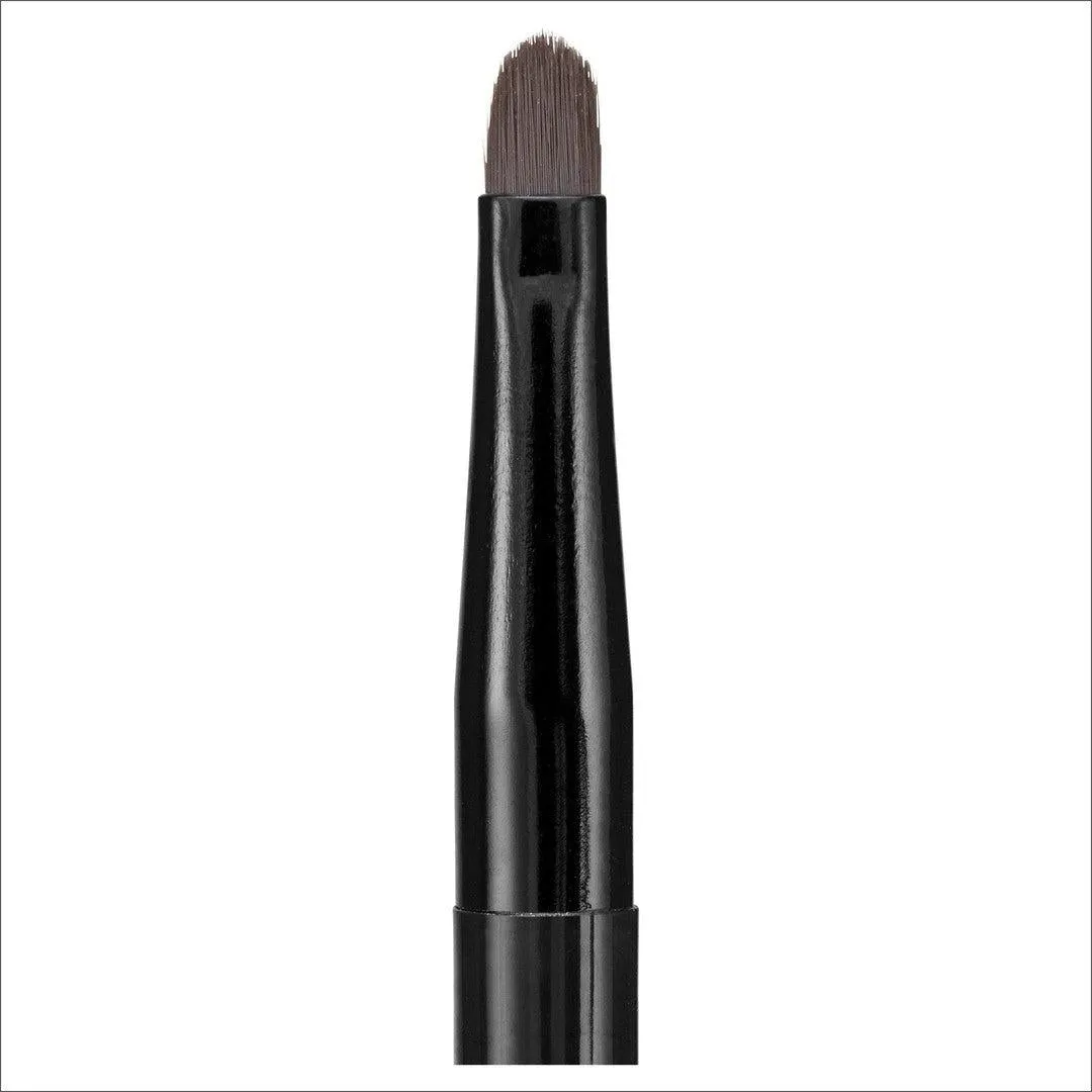 Maybelline Eye Studio Lasting Drama Gel Pot Eyeliner - 950 Blackest Black