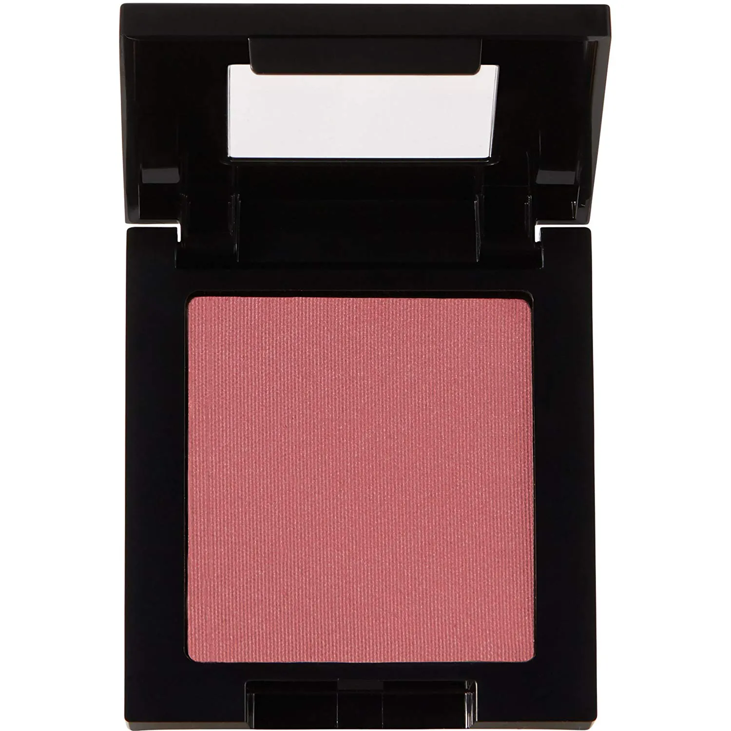 Maybelline FIT ME! Blush, Plum #45