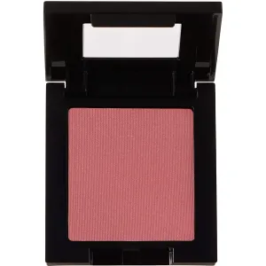 Maybelline FIT ME! Blush, Plum #45