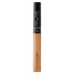 Maybelline FIT ME! Concealer, Honey #30