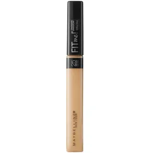 MAYBELLINE Fit Me Concealer - Medium