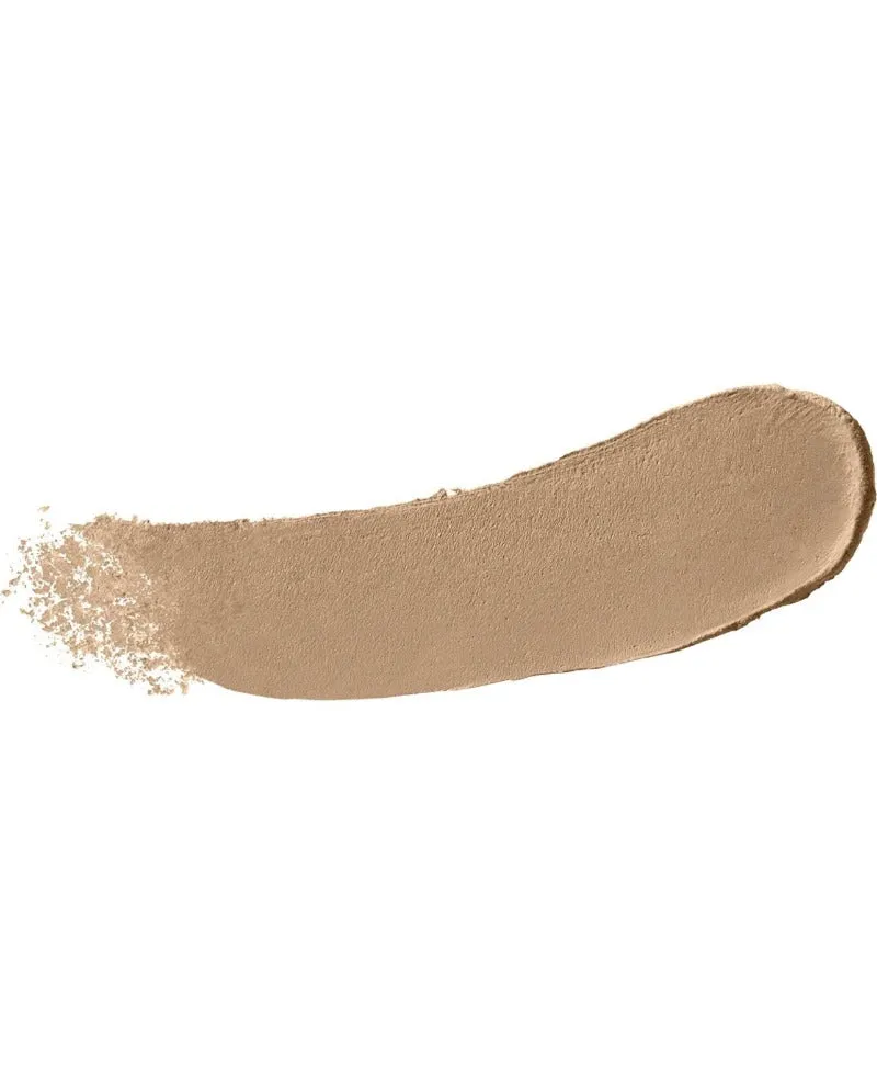 Maybelline New York Super Stay Multi-Use Foundation Stick Makeup, Buff Beige (130)