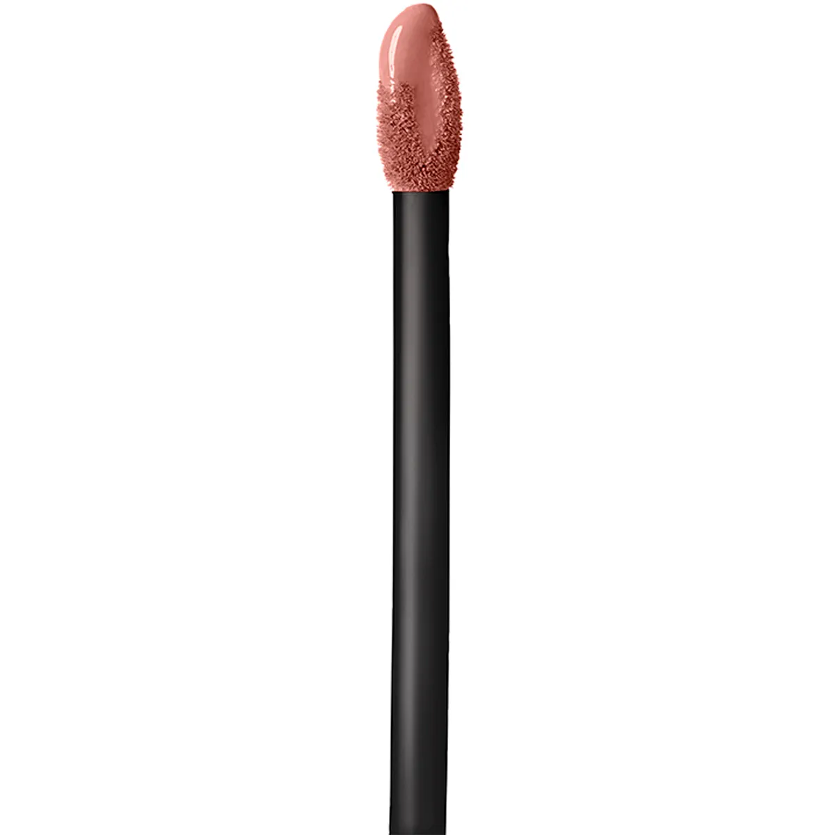 Maybelline Superstay Matte Ink Lipstick USA