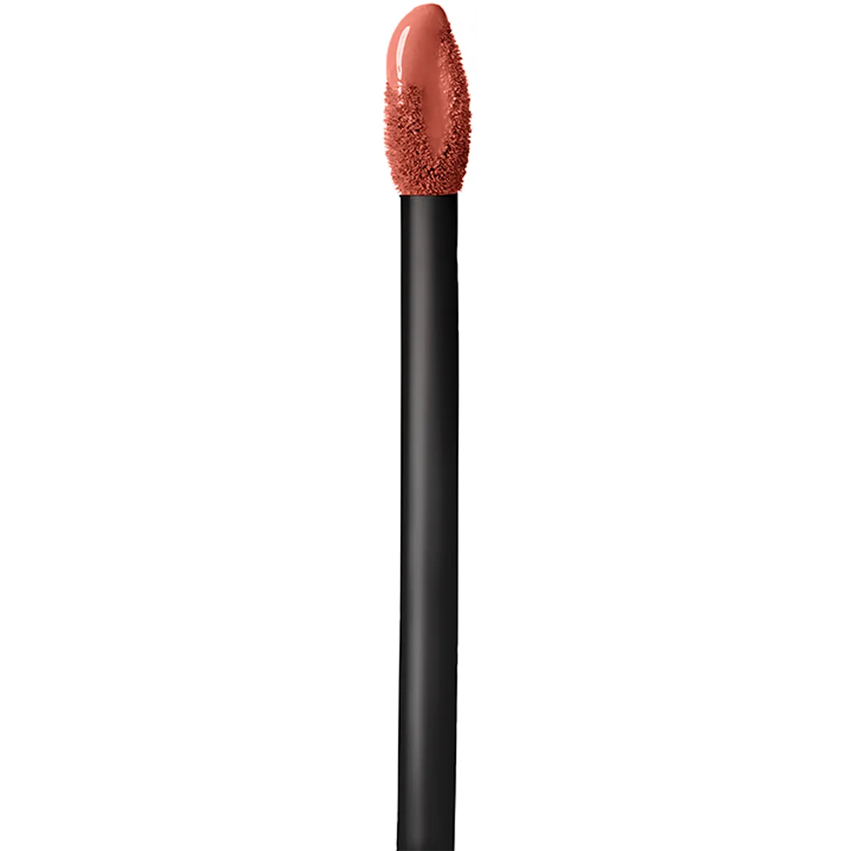 Maybelline Superstay Matte Ink Lipstick USA