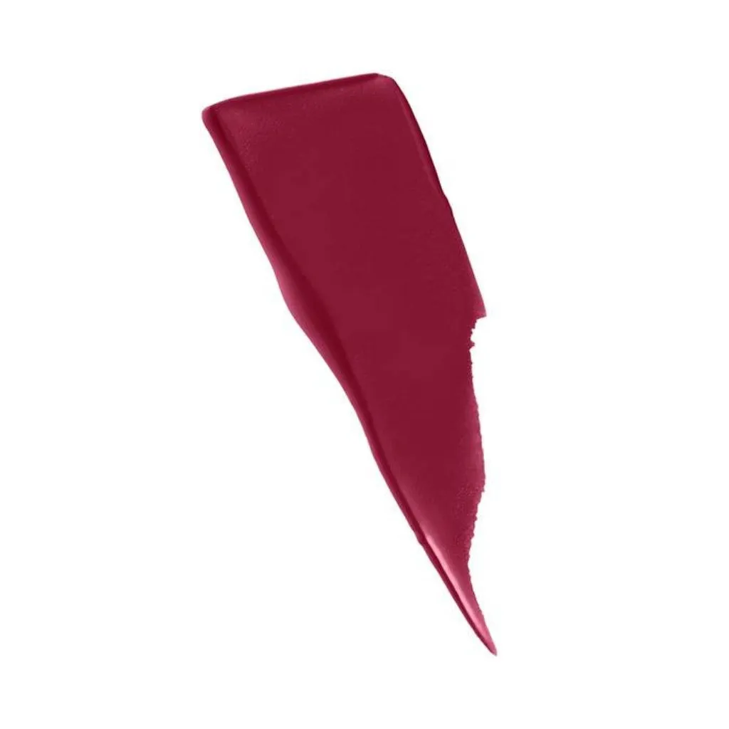 Maybelline Superstay Matte Ink Lipstick USA
