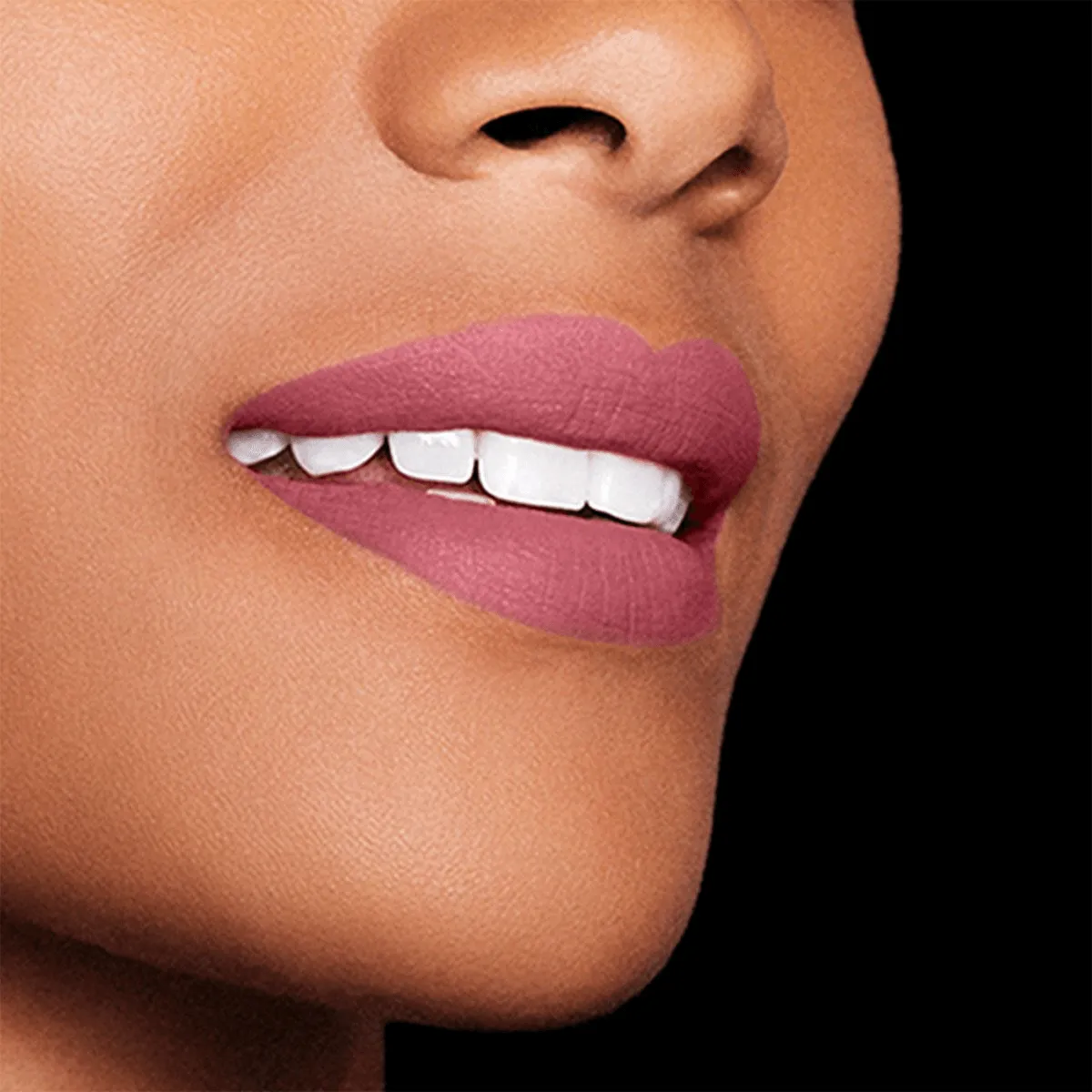 Maybelline Superstay Matte Ink Lipstick USA