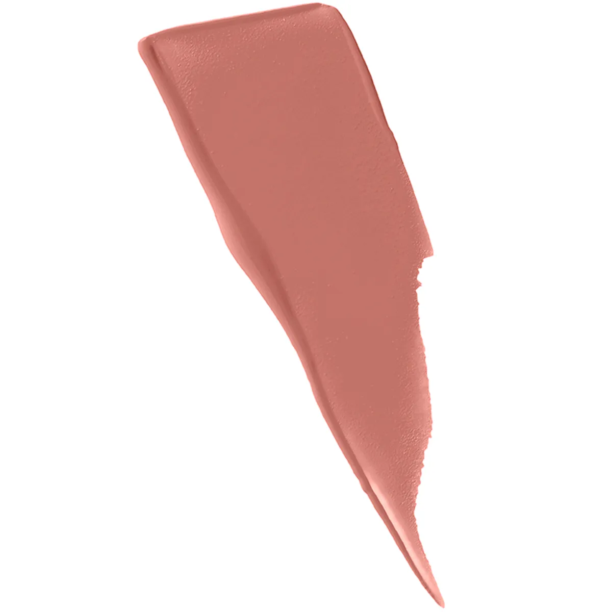 Maybelline Superstay Matte Ink Lipstick USA