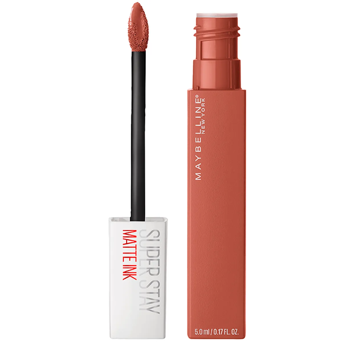 Maybelline Superstay Matte Ink Lipstick USA