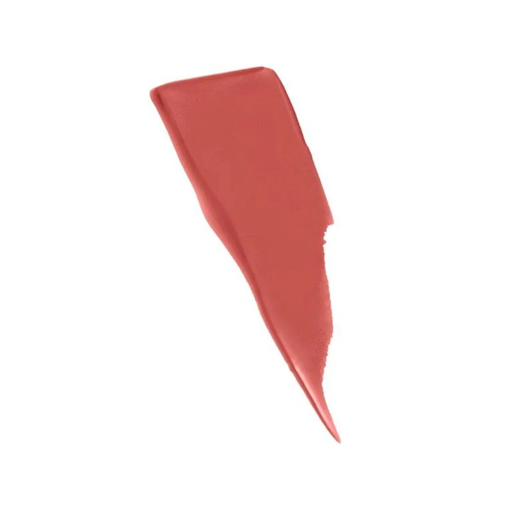 Maybelline Superstay Matte Ink Lipstick USA