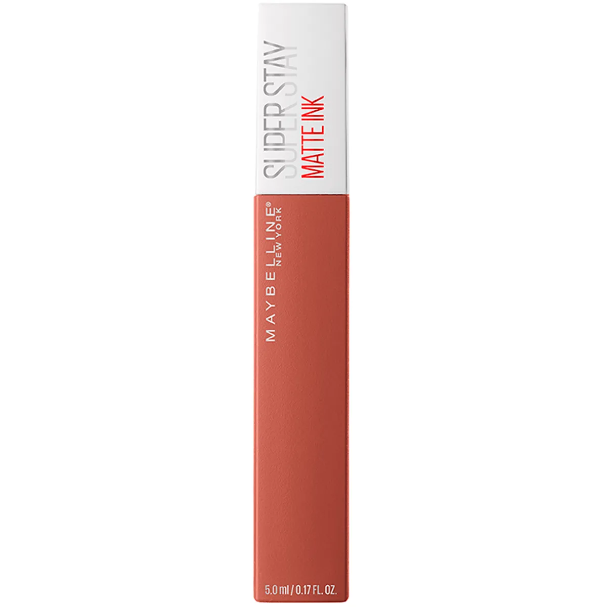 Maybelline Superstay Matte Ink Lipstick USA
