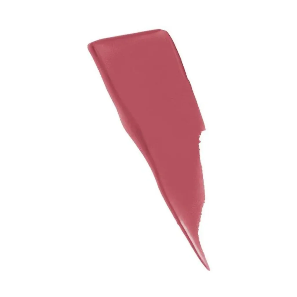 Maybelline Superstay Matte Ink Lipstick USA