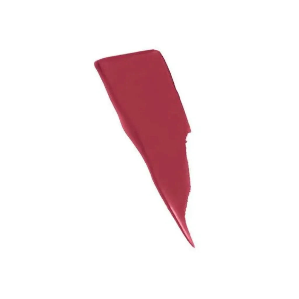 Maybelline Superstay Matte Ink Lipstick USA