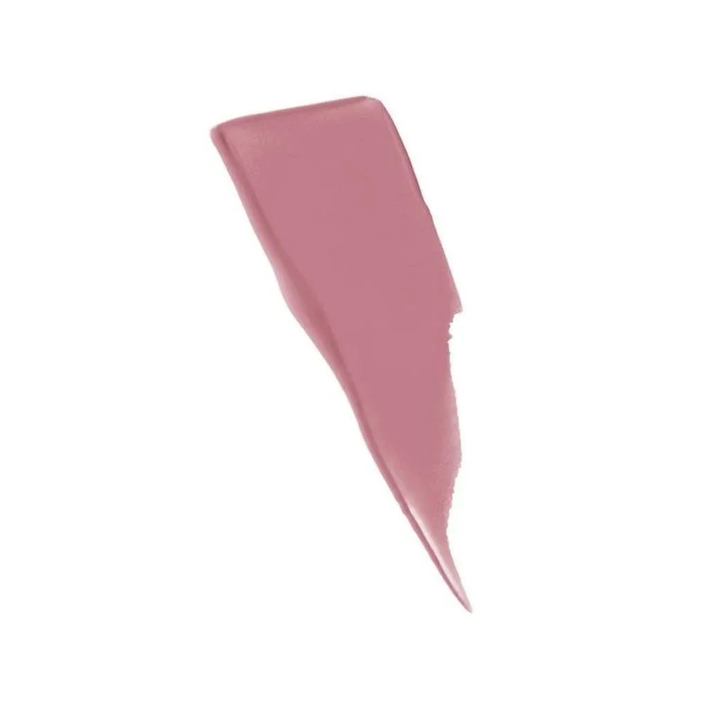 Maybelline Superstay Matte Ink Lipstick USA