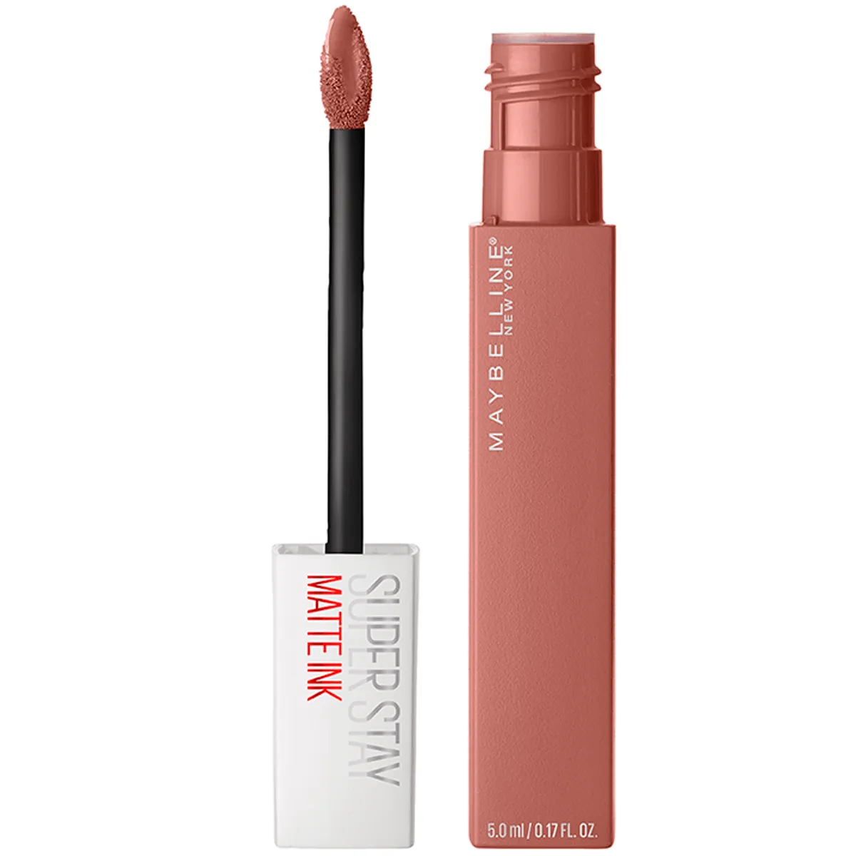 Maybelline Superstay Matte Ink Lipstick USA