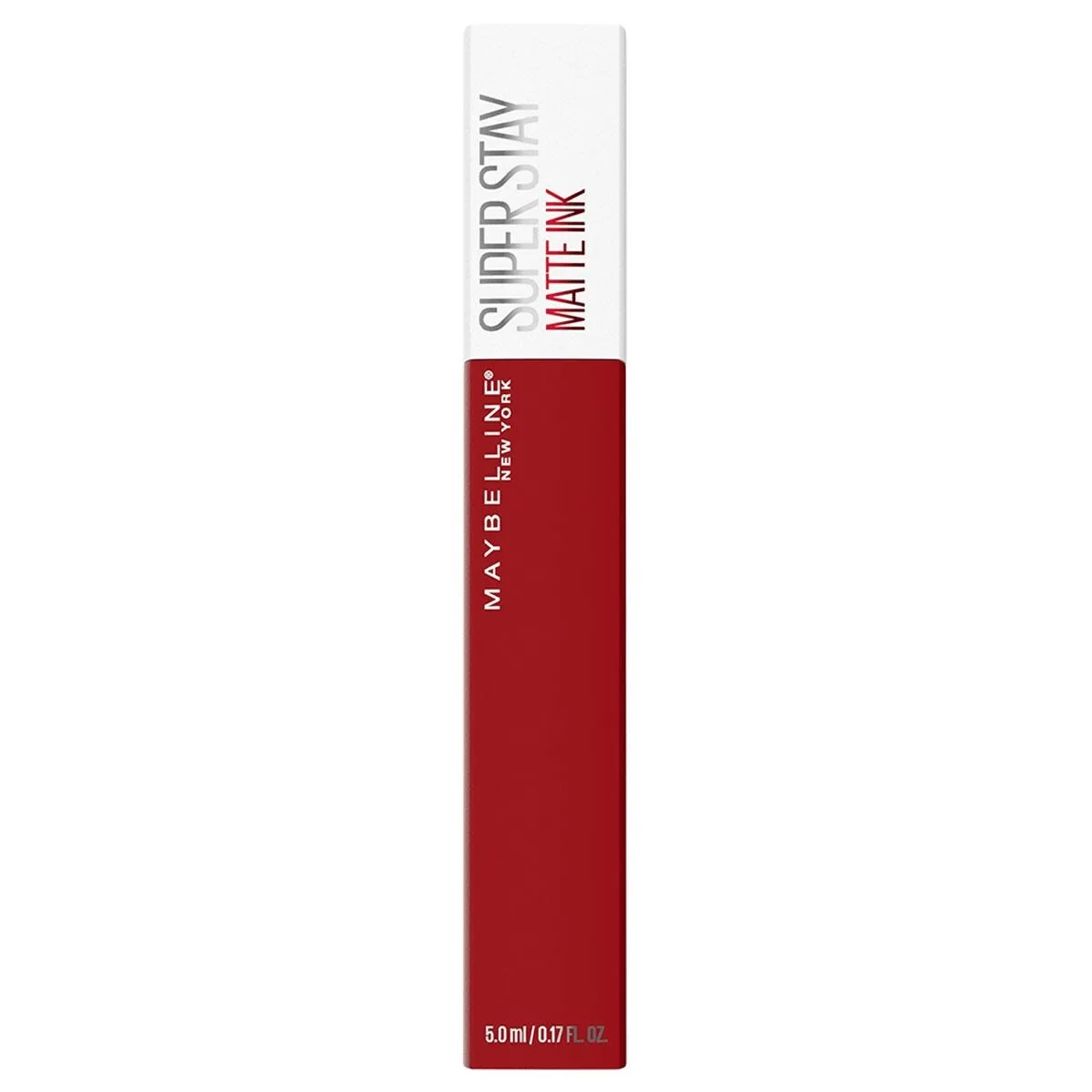 Maybelline Superstay Matte Ink Lipstick USA