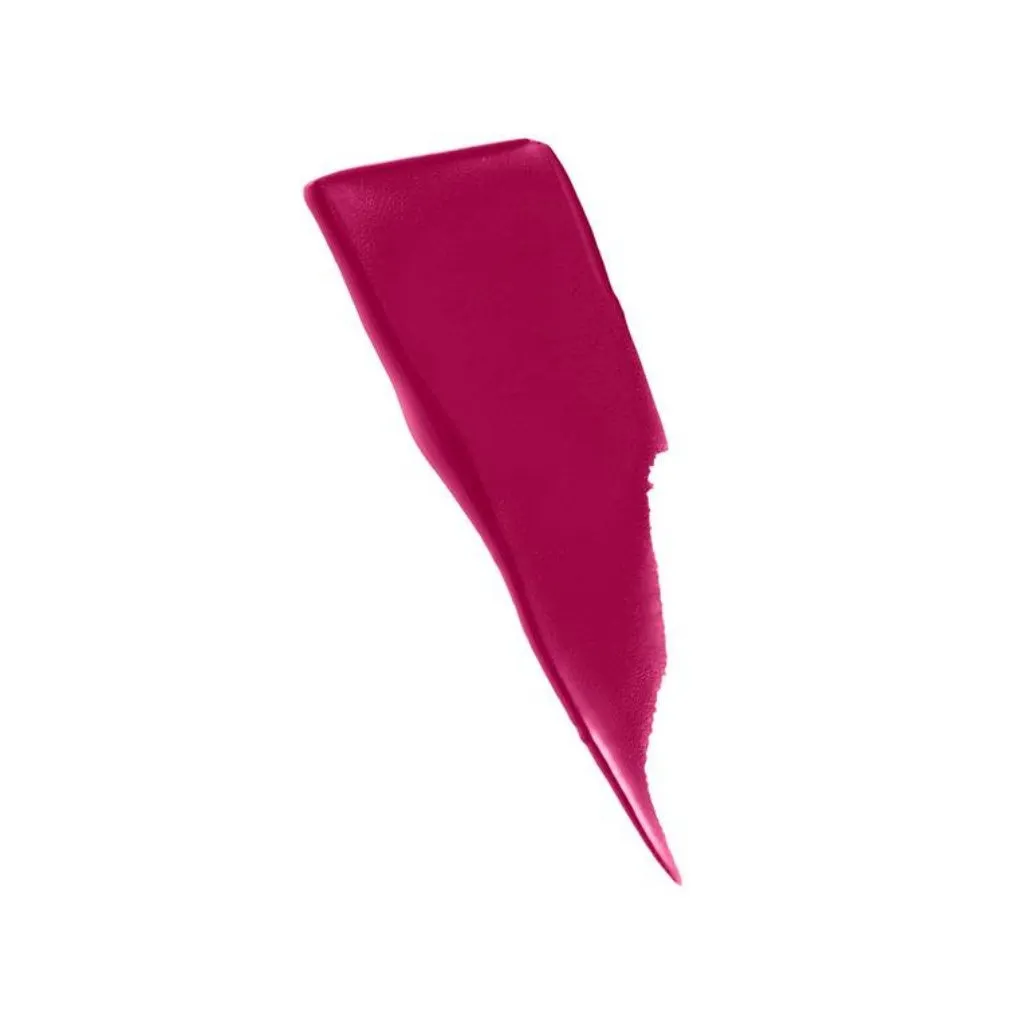 Maybelline Superstay Matte Ink Lipstick USA