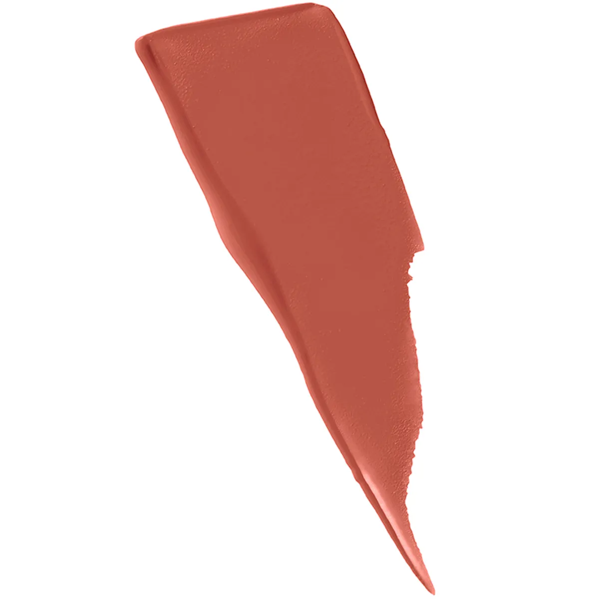 Maybelline Superstay Matte Ink Lipstick USA