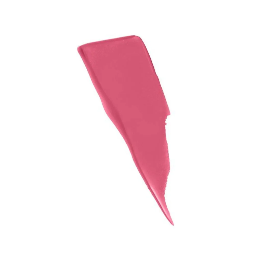 Maybelline Superstay Matte Ink Lipstick USA