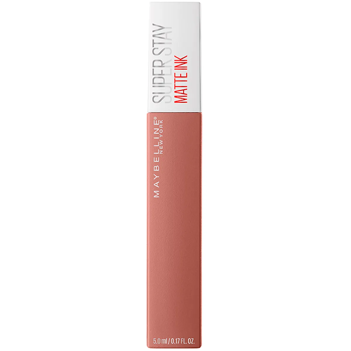 Maybelline Superstay Matte Ink Lipstick USA