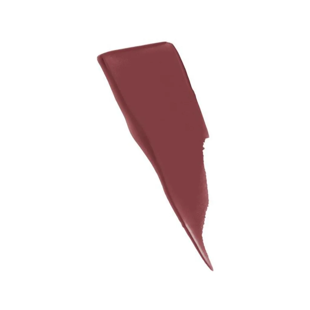 Maybelline Superstay Matte Ink Lipstick USA