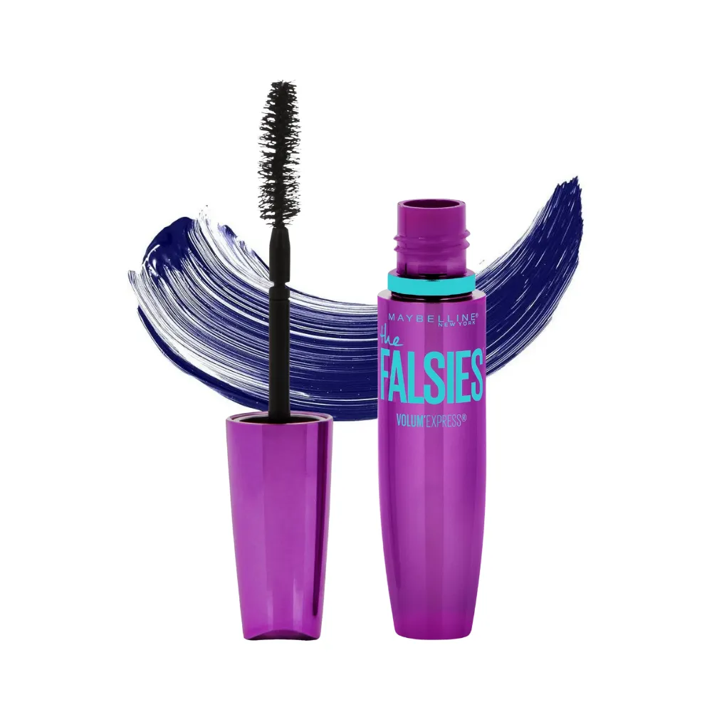 Maybelline The Falsies Volum' Express Mascara