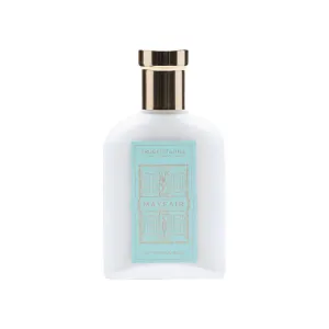Mayfair Aftershave Balm