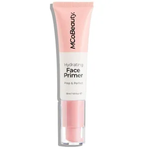 MCOBEAUTY Hydrating Face Primer