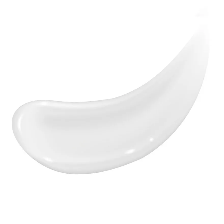 MCOBEAUTY Hydrating Face Primer