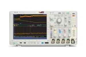 MDO4054-6 Tektronix Mixed Domain Oscilloscope