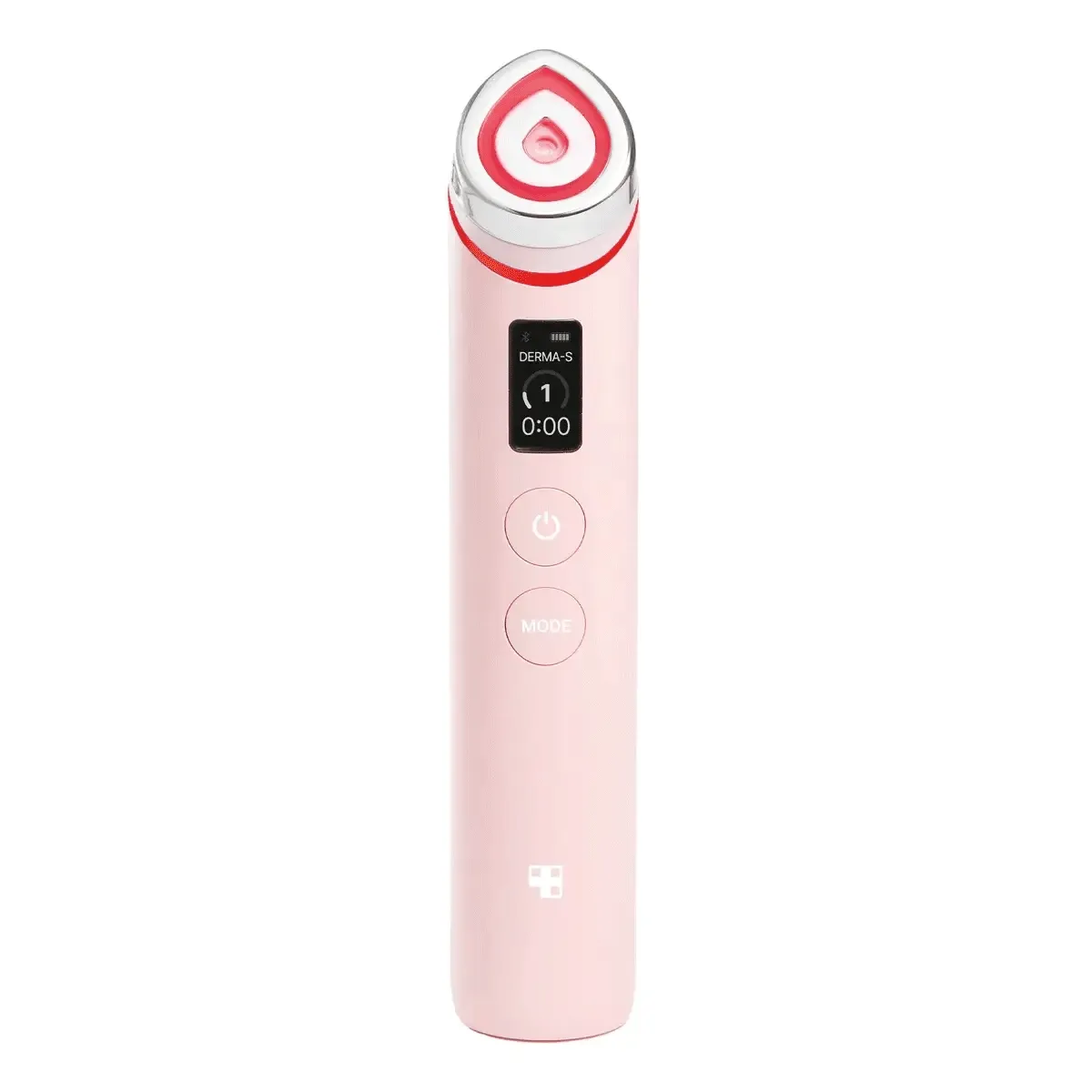Medicube AGE-R Booster Pro Pink Edition
