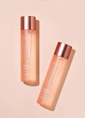 medicube Triple Collagen Toner 4.0 140ml