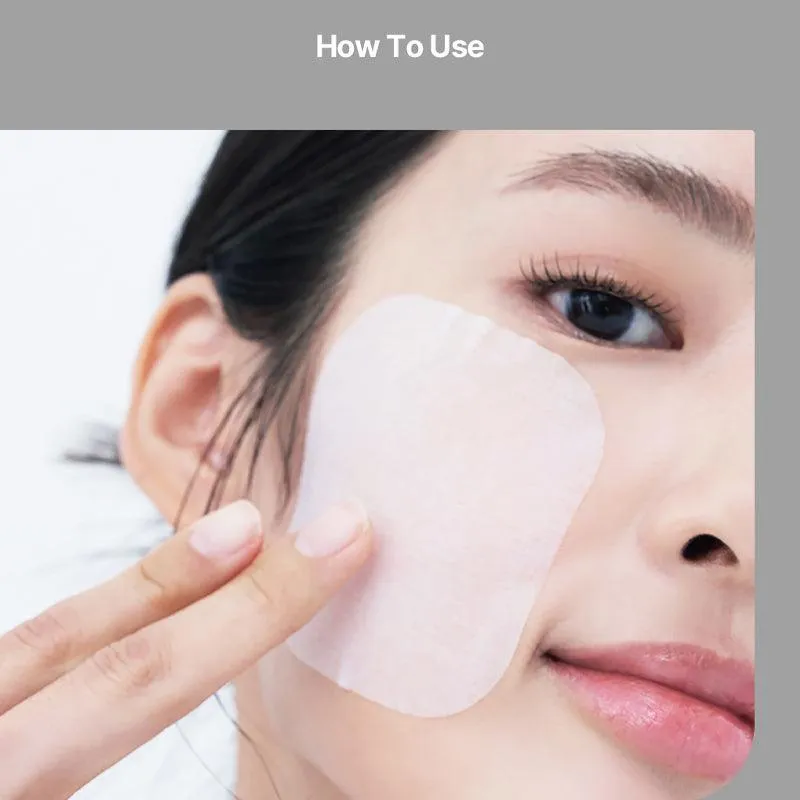 [MEDIHEAL] Vitamide Brightening Pad 180ml 100EA