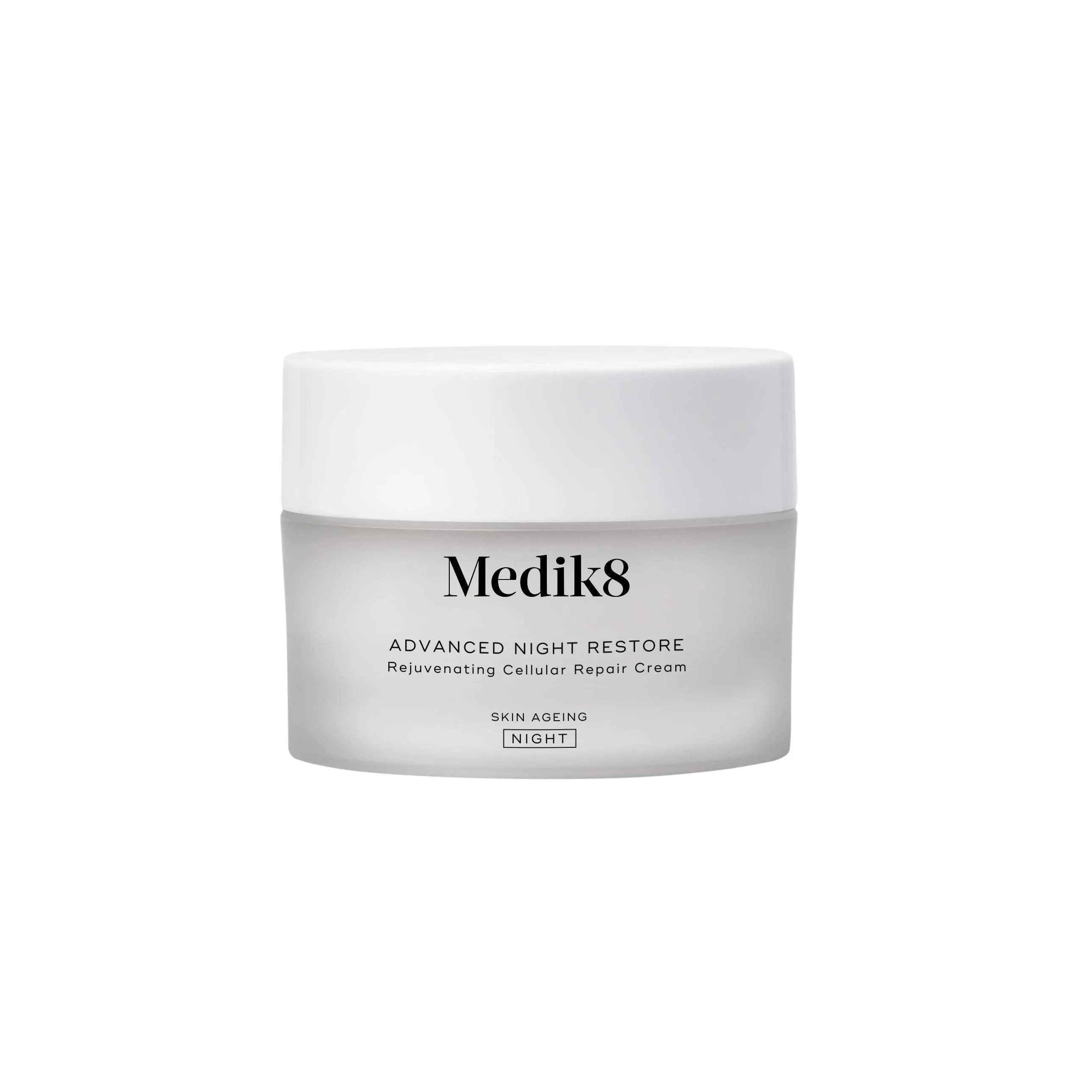 Medik8 Advanced Night Restore