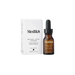 Medik8 Intelligent Retinol 10TR