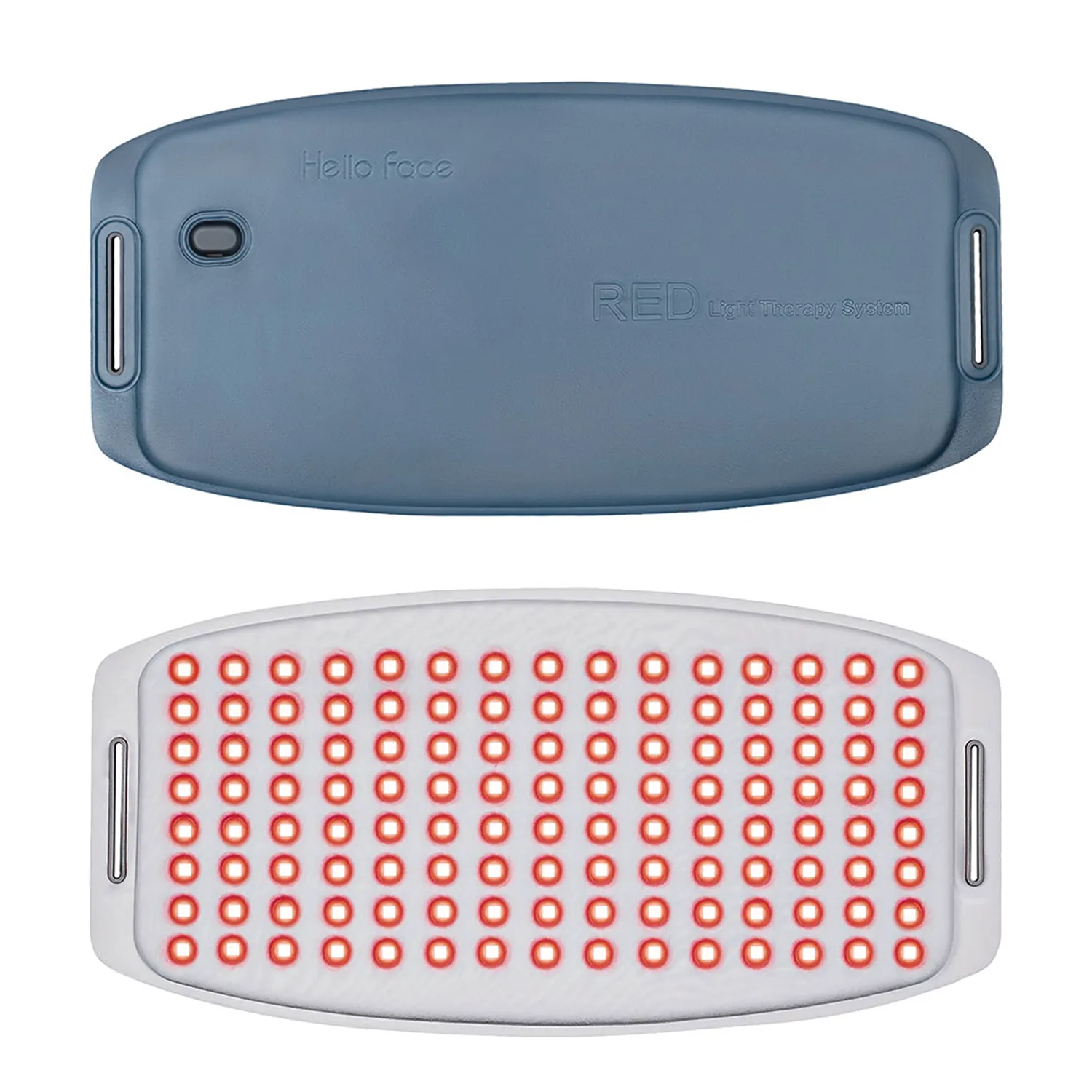 Megelin Flex LED Light Therapy Device Plus