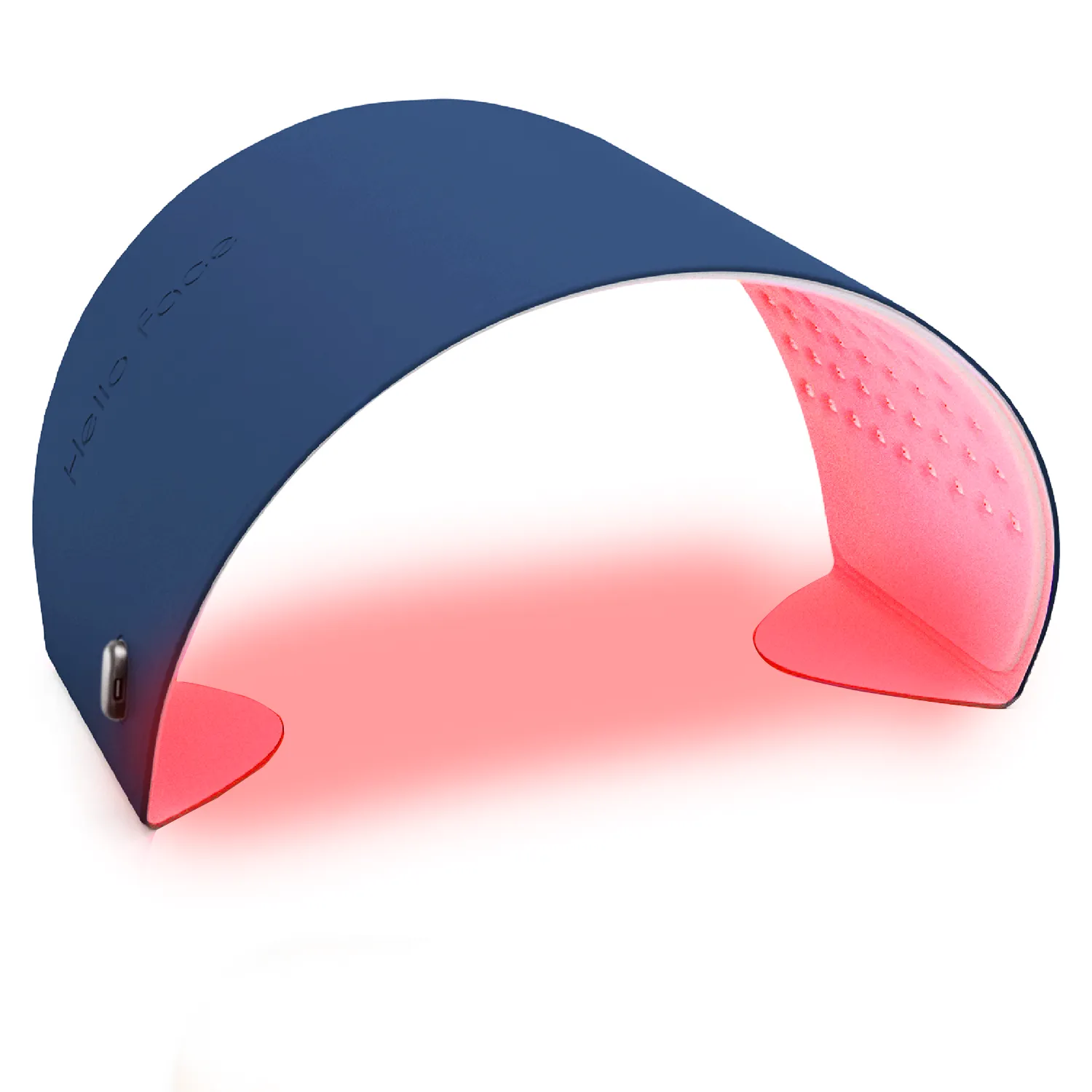Megelin Flex LED Light Therapy Device Plus
