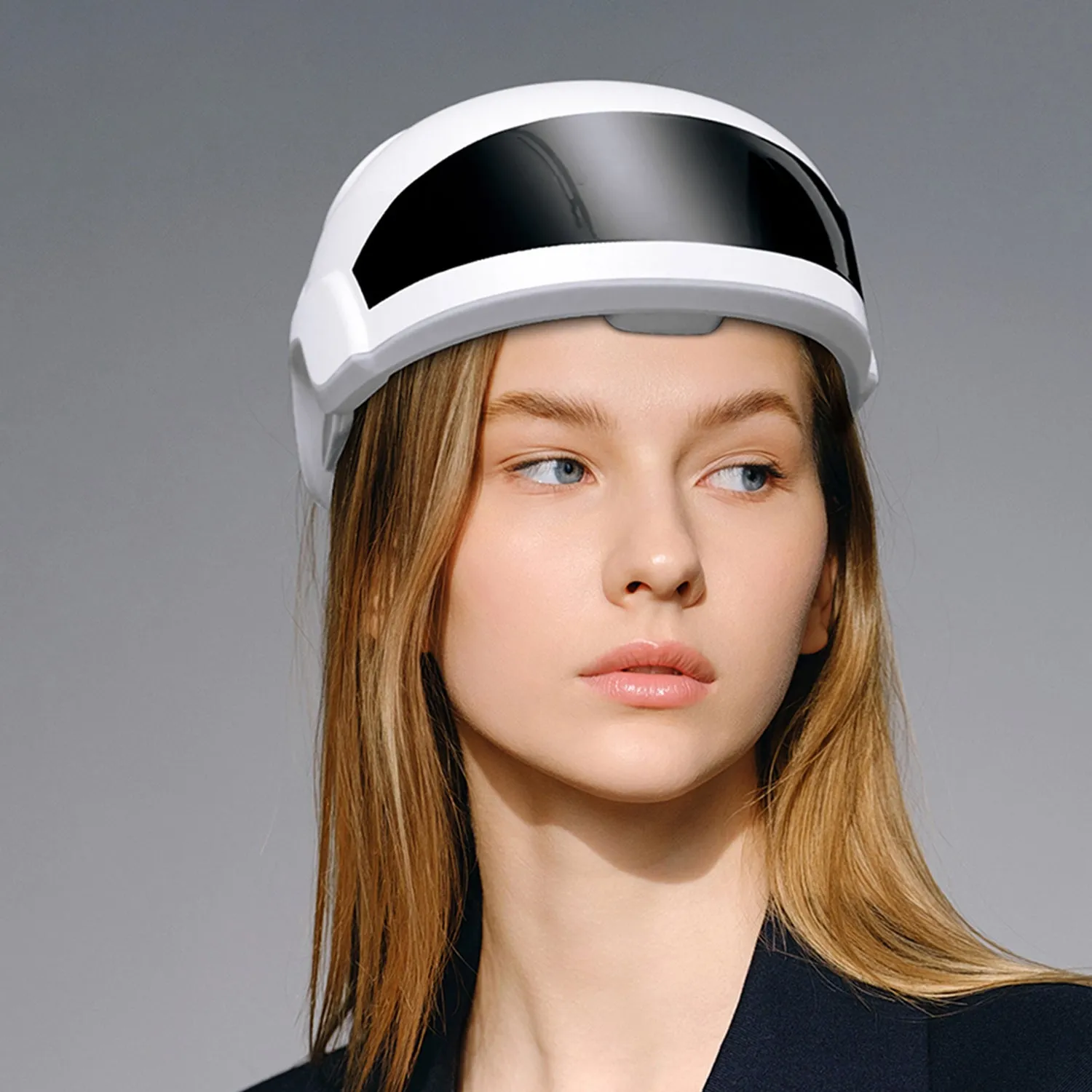 Megelin Laser & LEDs Cap for Hair Growth