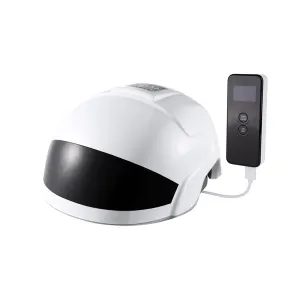 Megelin Laser & LEDs Cap for Hair Growth