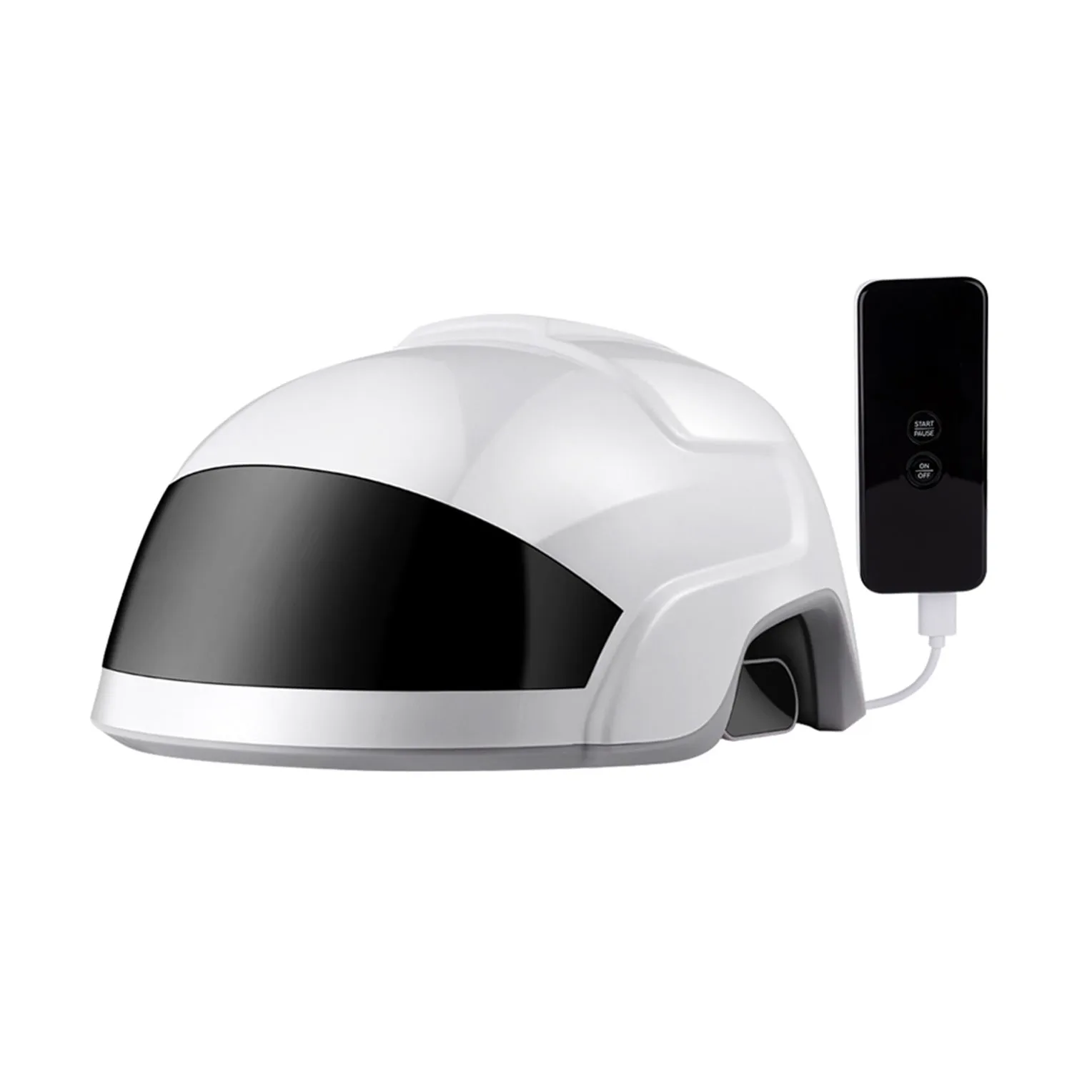 Megelin Laser & LEDs Cap for Hair Growth