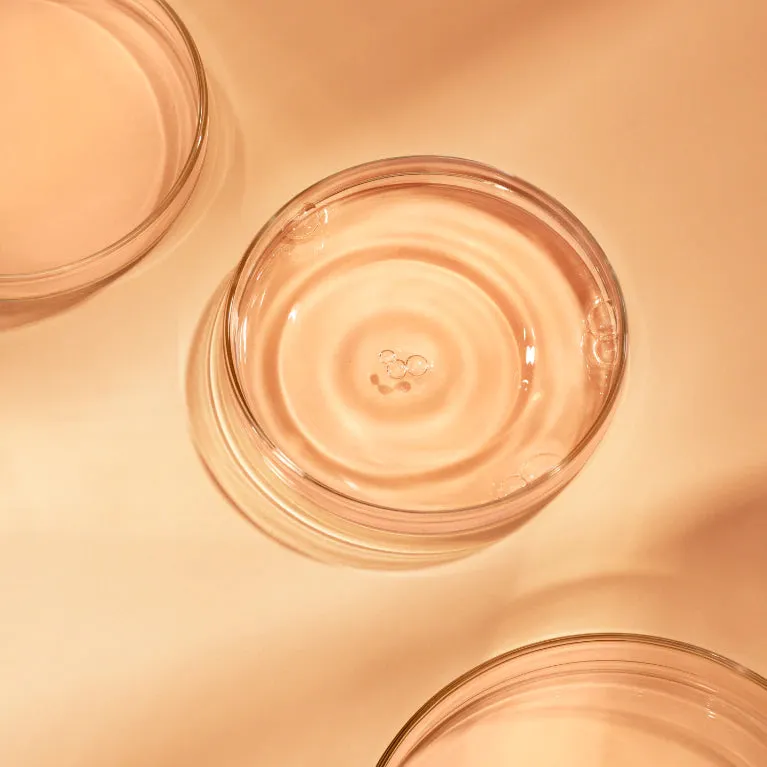 MELE The Sctience Of Melanin Rich Skin Refresh Even Post Cleanse Tonic تونك البشرة