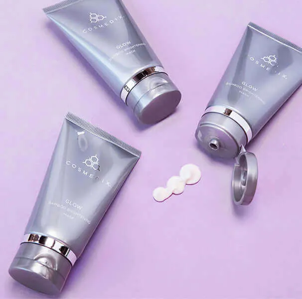 Men's Oil Control Skincare Bundle