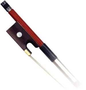 Menzel BVR400H Violin Bow