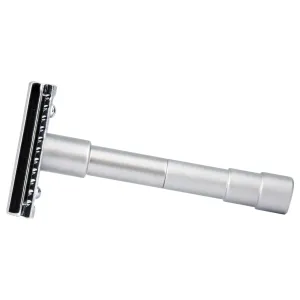 Merkur 46C Travel Safety Razor