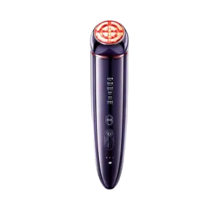 Mesmooth A1 LED Beauty Device