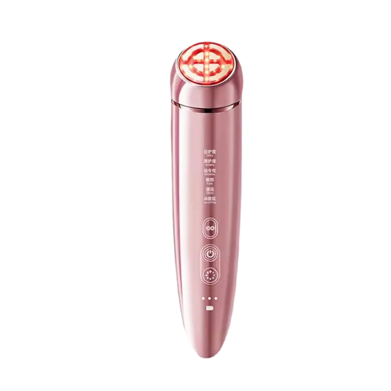 Mesmooth A1 LED Beauty Device