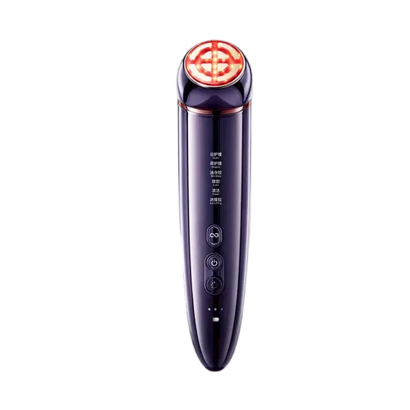 Mesmooth A1 LED Beauty Device