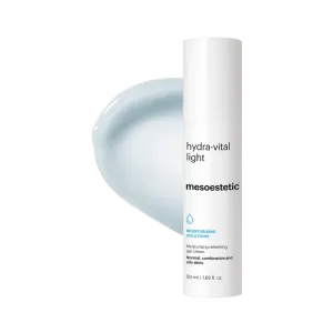 mesoestetic HYDRA-VITAL LIGHT