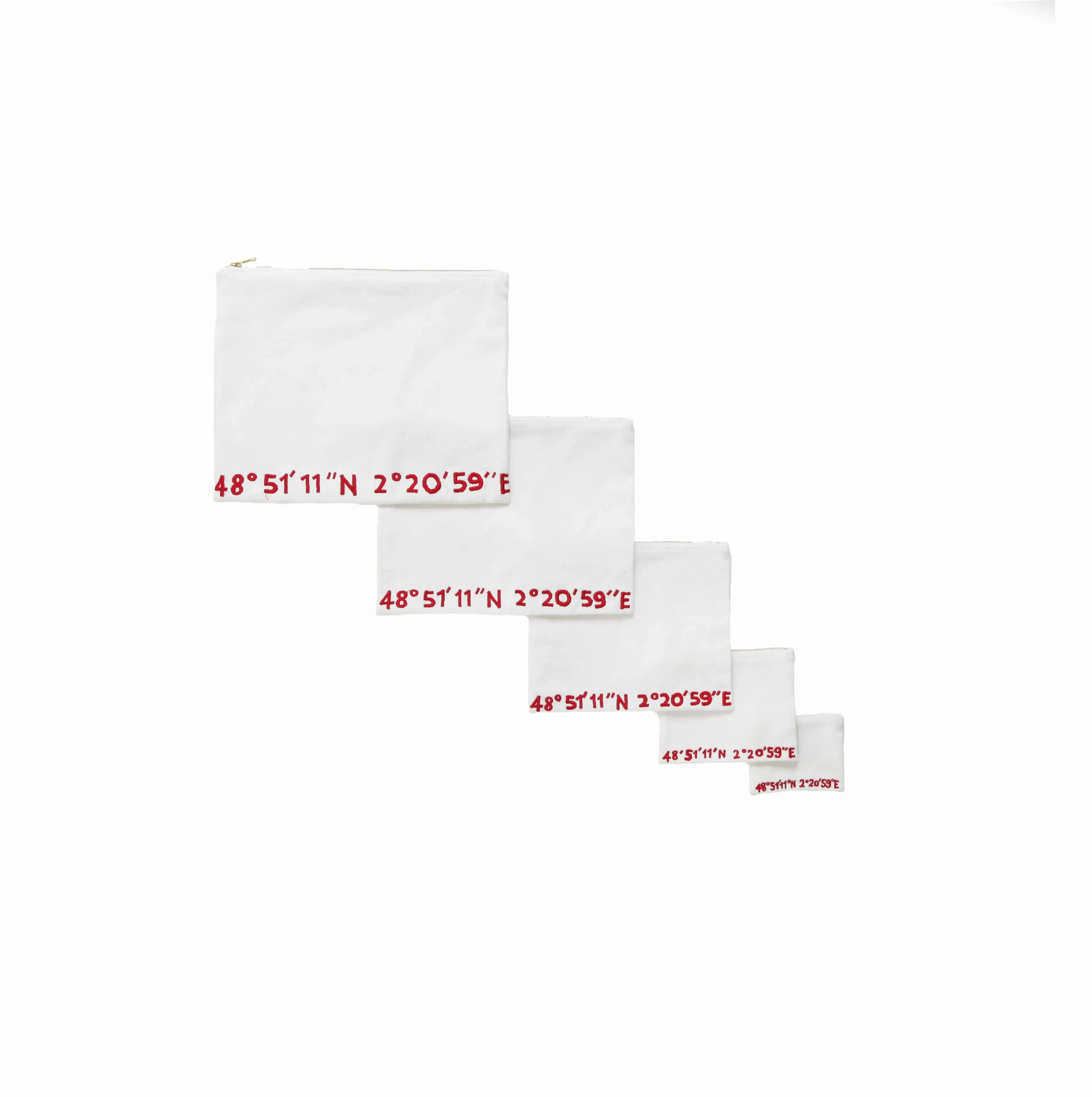 Miami, United States - Travel Kit