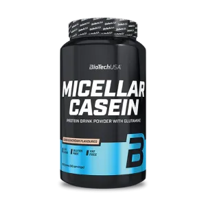 Micellar Casein